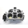 Rampe d'injection HONDA CB 500 F 2013-2015 Rampe d'injection HONDA CB 500 F 2013-2015