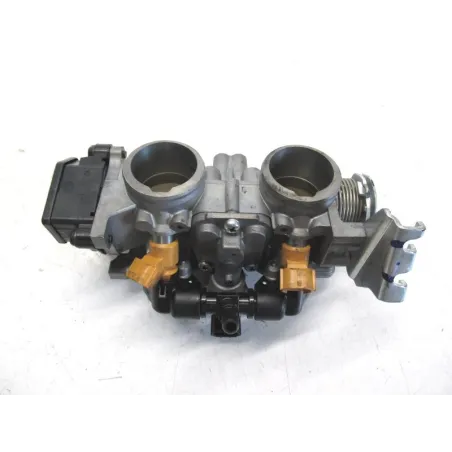 Rampe d'injection HONDA CB 500 F 2013-2015