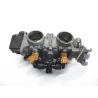 Rampe d'injection HONDA CB 500 F 2013-2015 Rampe d'injection HONDA CB 500 F 2013-2015