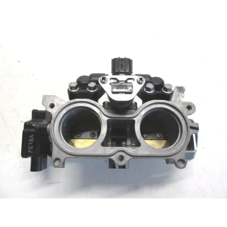 Rampe d'injection HONDA CB 500 F 2013-2015