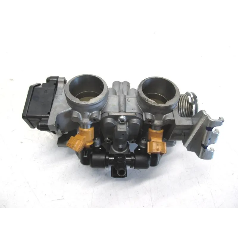 Rampe d'injection HONDA CB 500 F 2013-2015
