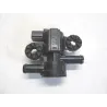 Valve air secondaire HONDA CB 500 F 2013-2015 Valve air secondaire HONDA CB 500 F 2013-2015