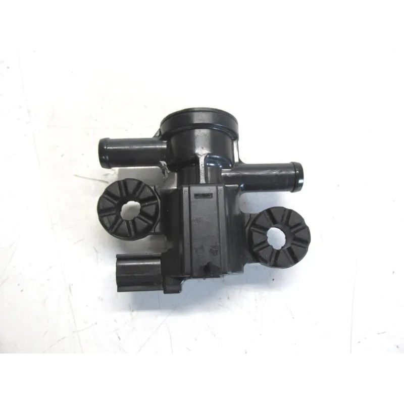 Valve air secondaire HONDA CB 500 F 2013-2015