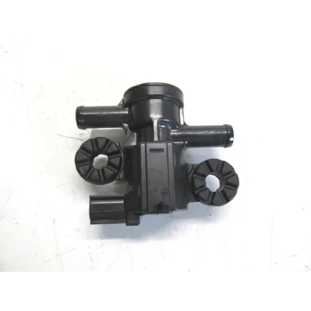 Valve air secondaire HONDA CB 500 F 2013-2015