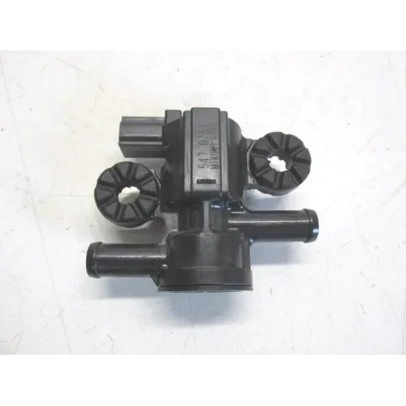 Valve air secondaire HONDA CB 500 F 2013-2015