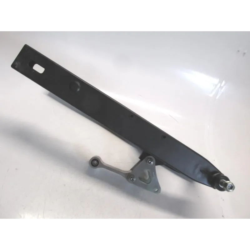 Bras oscillant HONDA CB 500 F 2013-2015