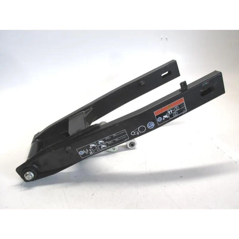 Bras oscillant HONDA CB 500 F 2013-2015