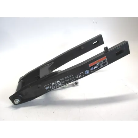 Bras oscillant HONDA CB 500 F 2013-2015