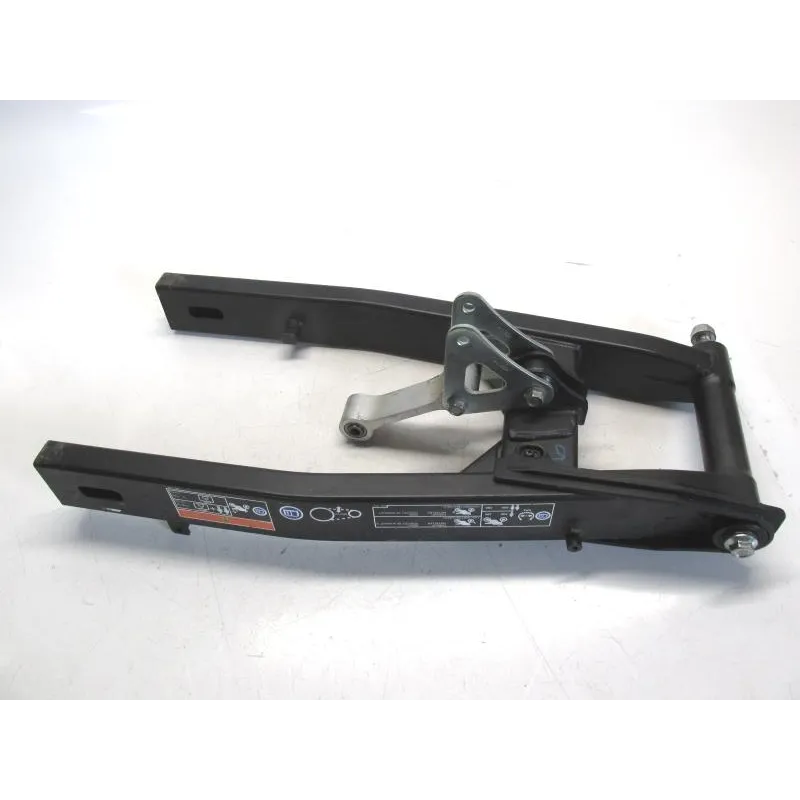 Bras oscillant HONDA CB 500 F 2013-2015