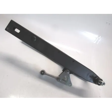 Bras oscillant HONDA CB 500 F 2013-2015