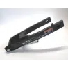 Bras oscillant HONDA CB 500 F 2013-2015