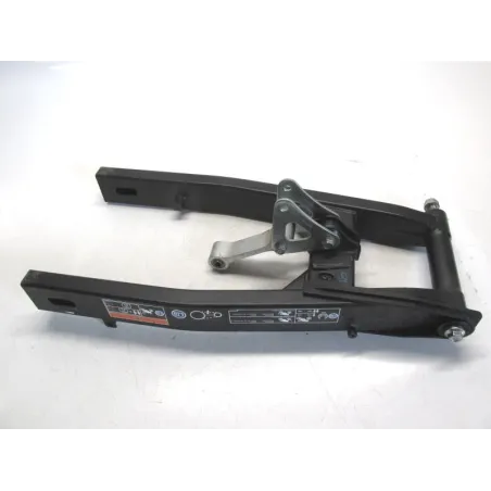 Bras oscillant HONDA CB 500 F 2013-2015
