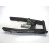 Bras oscillant HONDA CB 500 F 2013-2015