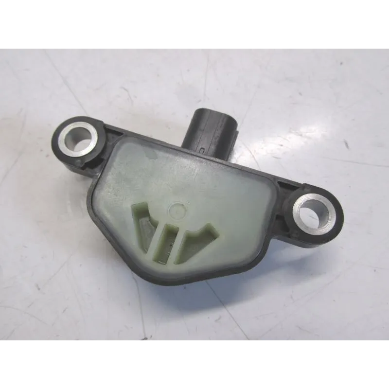 Capteur de chute HONDA CB 500 F 2013-2015