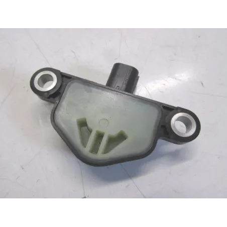 Capteur de chute HONDA CB 500 F 2013-2015