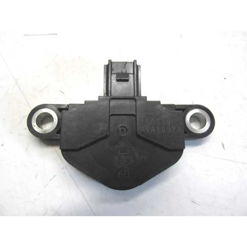 Capteur de chute HONDA CB 500 F 2013-2015