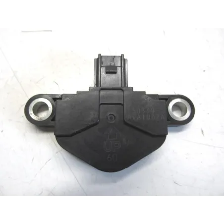 Capteur de chute HONDA CB 500 F 2013-2015
