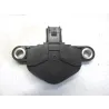 Capteur de chute HONDA CB 500 F 2013-2015 Capteur de chute HONDA CB 500 F 2013-2015