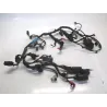 Faisceau electrique HONDA CB 500 F 2013-2015 Faisceau electrique HONDA CB 500 F 2013-2015