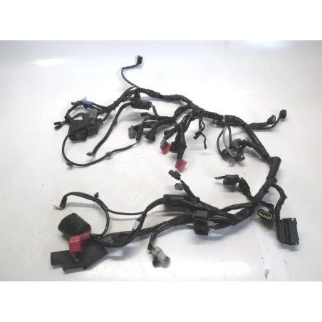 Faisceau electrique HONDA CB 500 F 2013-2015