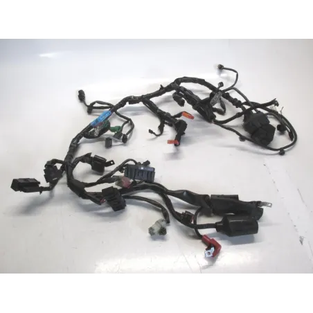 Faisceau electrique HONDA CB 500 F 2013-2015