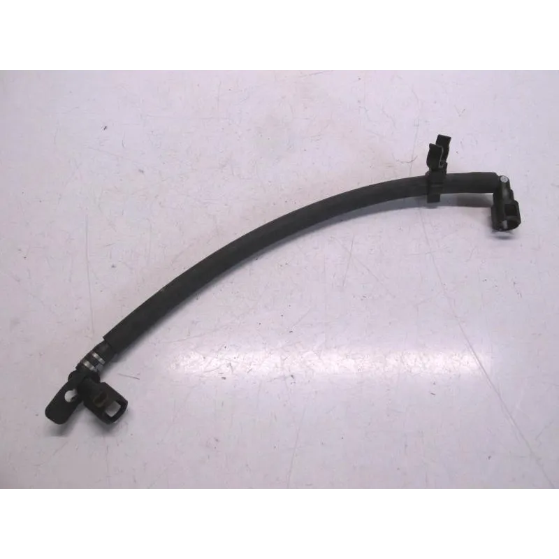 Durite carburant HONDA CB 500 F 2013-2015
