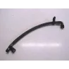 Durite carburant HONDA CB 500 F 2013-2015