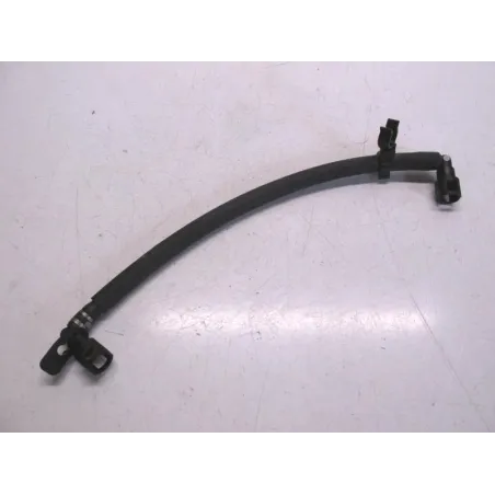 Durite carburant HONDA CB 500 F 2013-2015