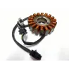 Stator alternateur SUZUKI SV 650 N 2003-2006