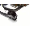 Stator alternateur SUZUKI SV 650 N 2003-2006
