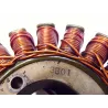 Stator alternateur SUZUKI SV 650 N 2003-2006