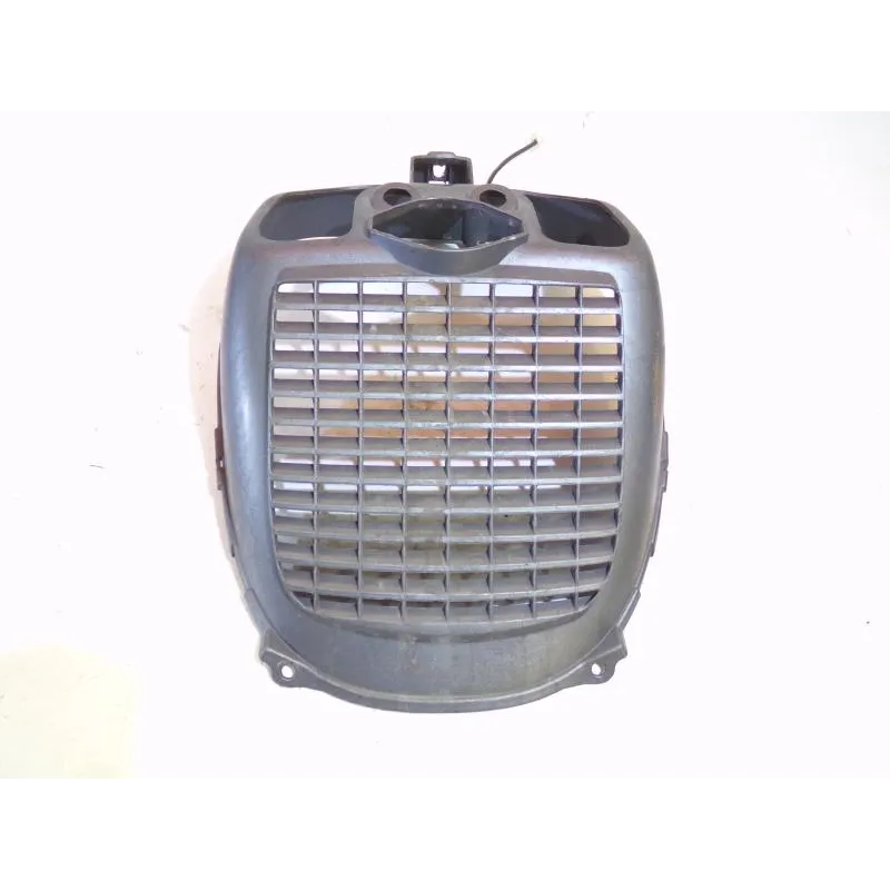 Grille de radiateur PIAGGIO X9 125 2001-2002