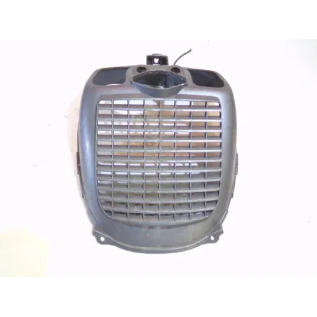 Grille de radiateur PIAGGIO X9 125 2001-2002