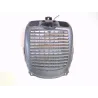 Grille de radiateur PIAGGIO X9 125 2001-2002