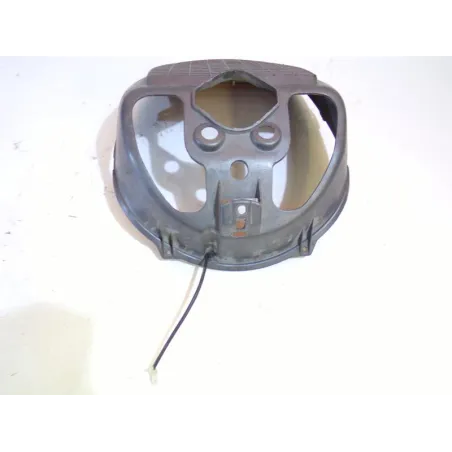 Grille de radiateur PIAGGIO X9 125 2001-2002