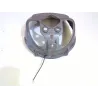Grille de radiateur PIAGGIO X9 125 2001-2002