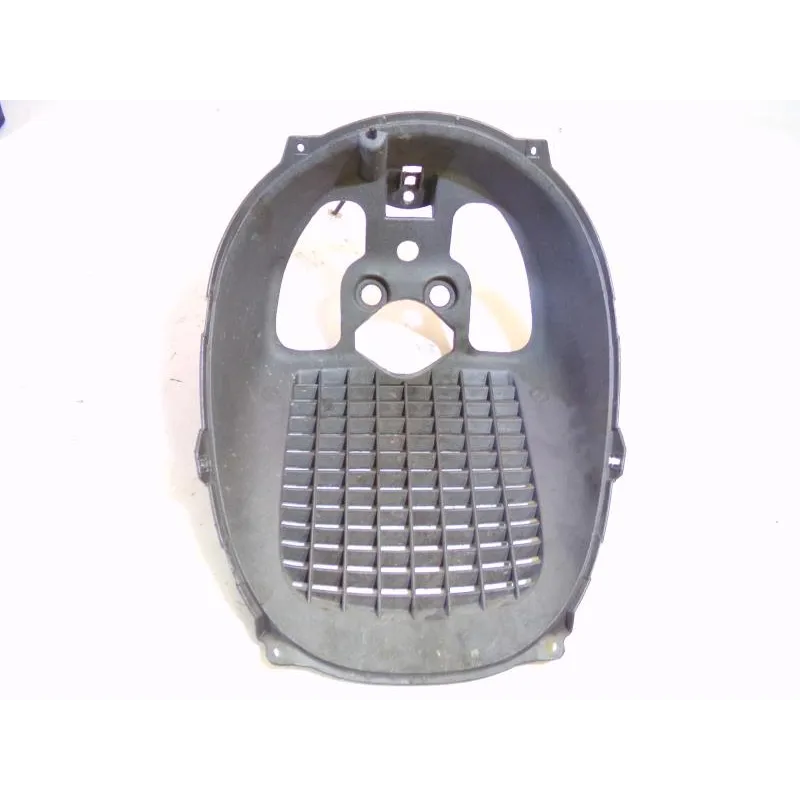 Grille de radiateur PIAGGIO X9 125 2001-2002