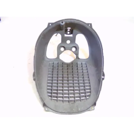 Grille de radiateur PIAGGIO X9 125 2001-2002