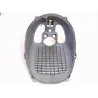 Grille de radiateur PIAGGIO X9 125 2001-2002
