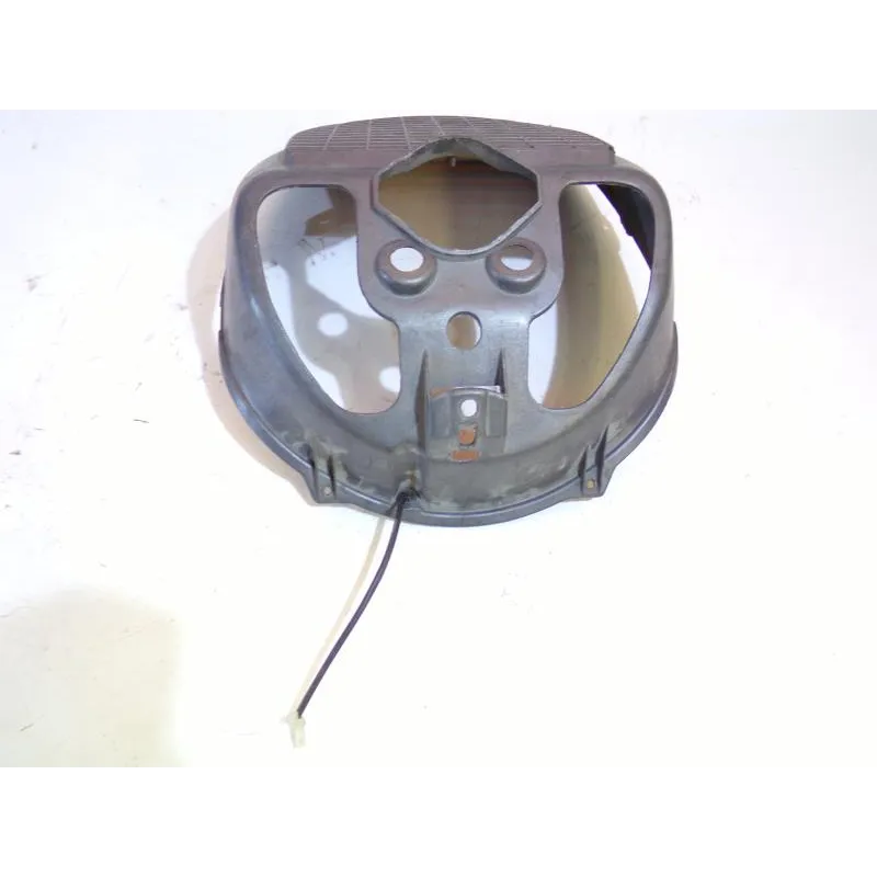 Grille de radiateur PIAGGIO X9 125 2001-2002