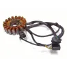 Stator alternateur SUZUKI VX 800 1990-1997 Stator alternateur SUZUKI VX 800 1990-1997