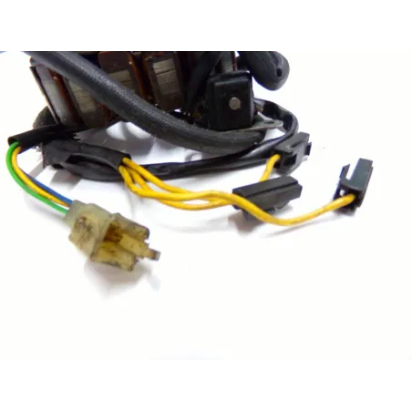 Stator alternateur SUZUKI VS 750 1985-1991 GL INTRUDER