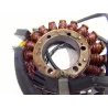 Stator alternateur SUZUKI VS 750 1985-1991 GL INTRUDER Stator alternateur SUZUKI VS 750 1985-1991 GL INTRUDER
