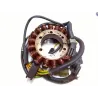 Stator alternateur SUZUKI VS 750 1985-1991 GL INTRUDER Stator alternateur SUZUKI VS 750 1985-1991 GL INTRUDER