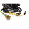 Stator alternateur SUZUKI VS 750 1985-1991 GL INTRUDER Stator alternateur SUZUKI VS 750 1985-1991 GL INTRUDER