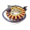Stator alternateur SUZUKI SV 650 S 2003-2006