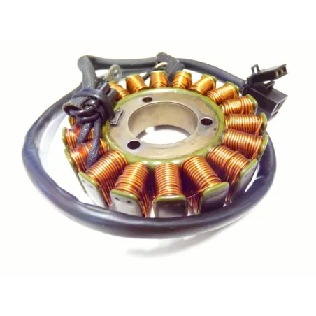 Stator alternateur SUZUKI SV 650 S 2003-2006