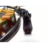 Stator alternateur SUZUKI SV 650 S 2003-2006