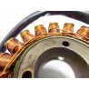Stator alternateur SUZUKI SV 650 S 2003-2006