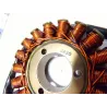 Stator alternateur SUZUKI SV 650 S 2003-2006